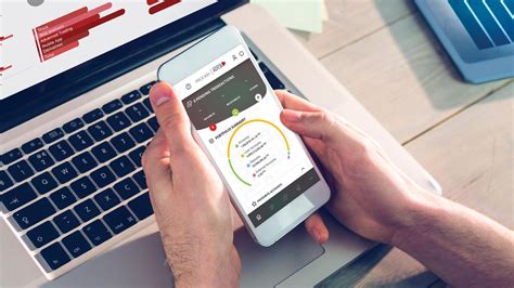 procash adcb business banking